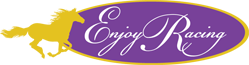 Enjoy Racing